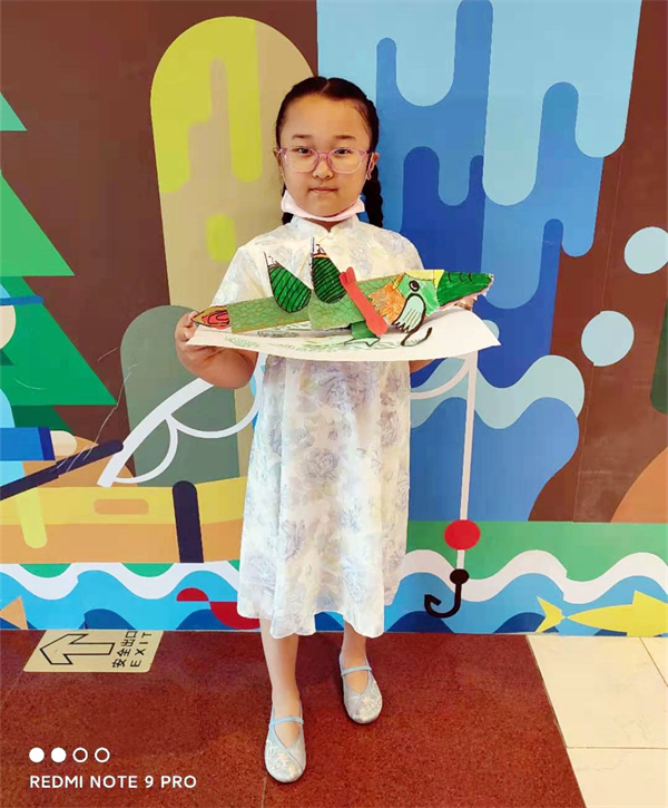 首页- 南宫NG28集团娱乐官方网站