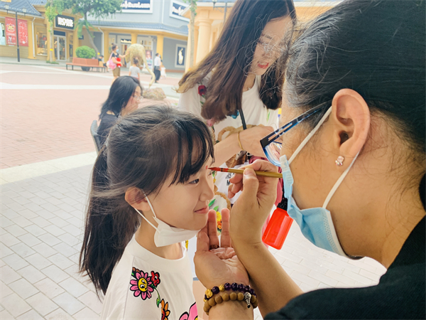 首页- 南宫NG28集团娱乐官方网站