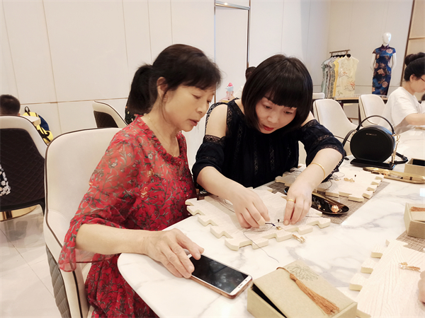 首页- 南宫NG28集团娱乐官方网站