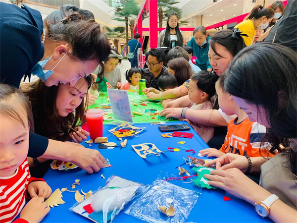 首页- 南宫NG28集团娱乐官方网站