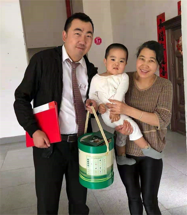 首页- 南宫NG28集团娱乐官方网站