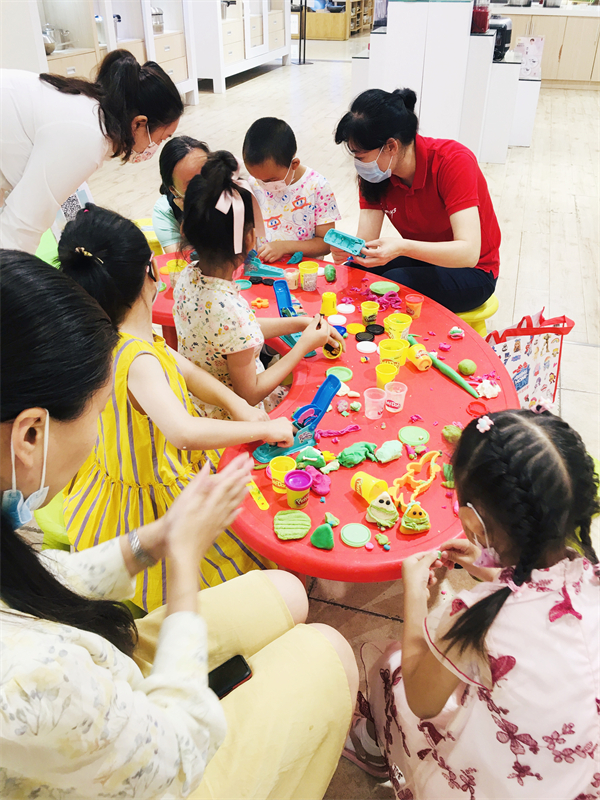 首页- 南宫NG28集团娱乐官方网站