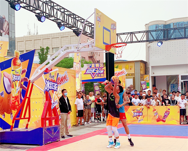 首页- 南宫NG28集团娱乐官方网站