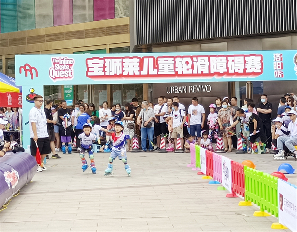 首页- 南宫NG28集团娱乐官方网站