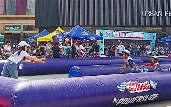 首页- 南宫NG28集团娱乐官方网站