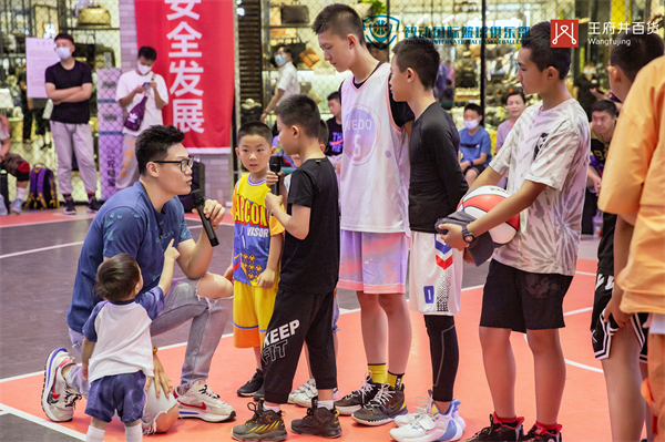 首页- 南宫NG28集团娱乐官方网站