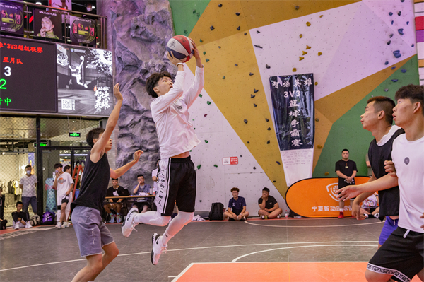 首页- 南宫NG28集团娱乐官方网站