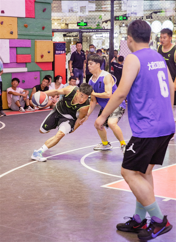 首页- 南宫NG28集团娱乐官方网站