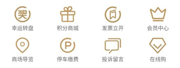 首页- 南宫NG28集团娱乐官方网站