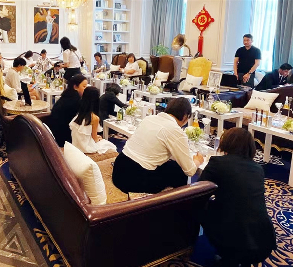 首页- 南宫NG28集团娱乐官方网站