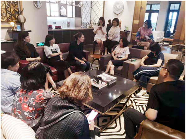 首页- 南宫NG28集团娱乐官方网站