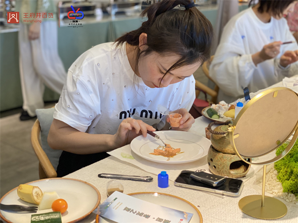 首页- 南宫NG28集团娱乐官方网站