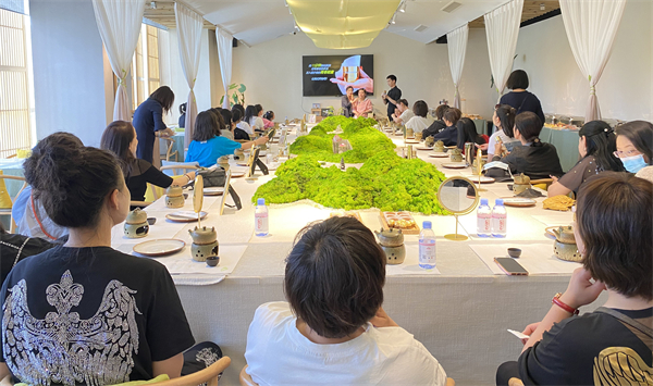 首页- 南宫NG28集团娱乐官方网站