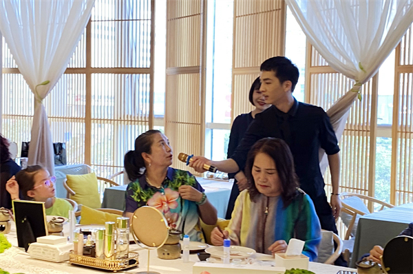 首页- 南宫NG28集团娱乐官方网站