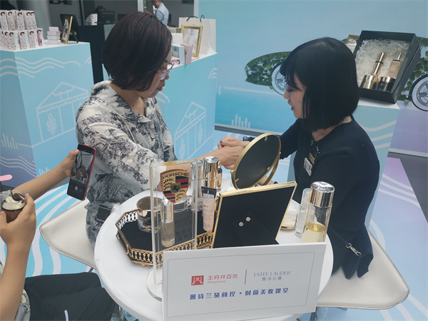 首页- 南宫NG28集团娱乐官方网站