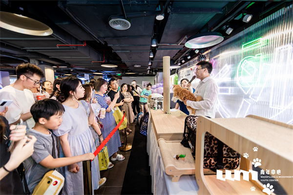 首页- 南宫NG28集团娱乐官方网站