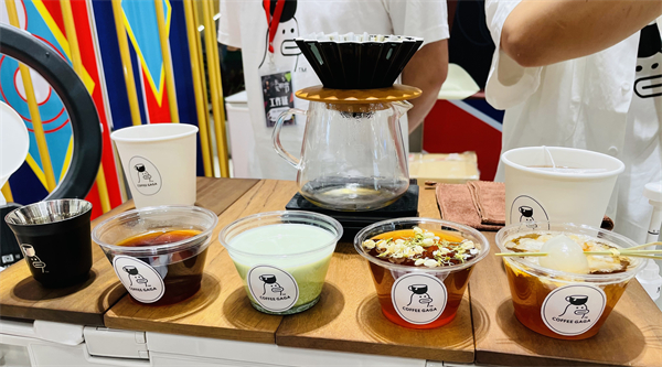 首页- 南宫NG28集团娱乐官方网站