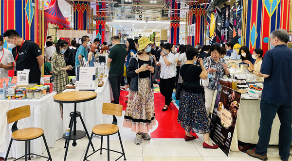 首页- 南宫NG28集团娱乐官方网站