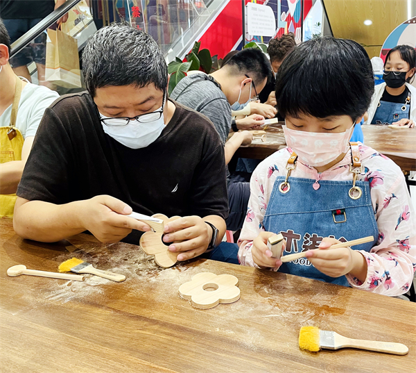 首页- 南宫NG28集团娱乐官方网站