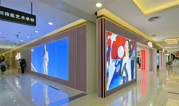 首页- 南宫NG28集团娱乐官方网站