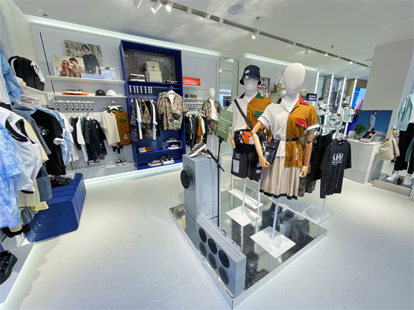 首页- 南宫NG28集团娱乐官方网站