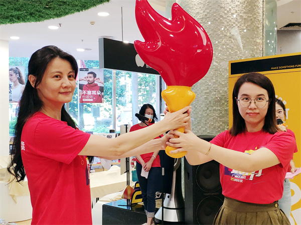 首页- 南宫NG28集团娱乐官方网站