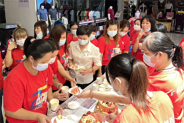 首页- 南宫NG28集团娱乐官方网站