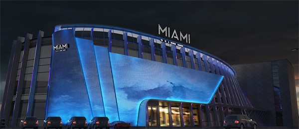 首页- 南宫NG28集团娱乐官方网站