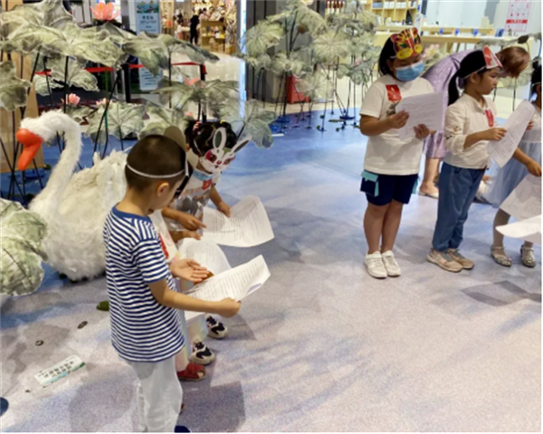 首页- 南宫NG28集团娱乐官方网站