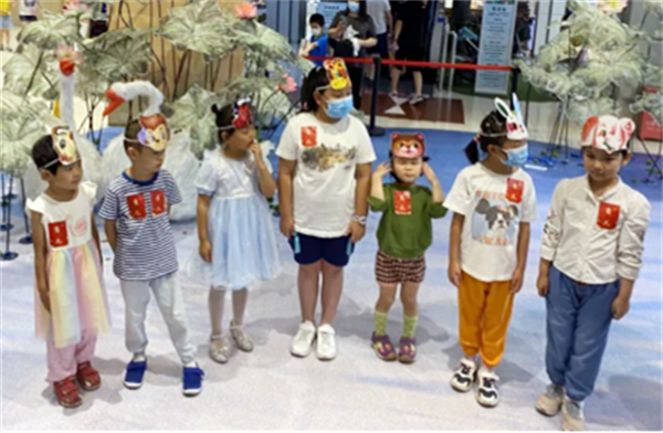 首页- 南宫NG28集团娱乐官方网站