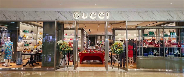 首页- 南宫NG28集团娱乐官方网站