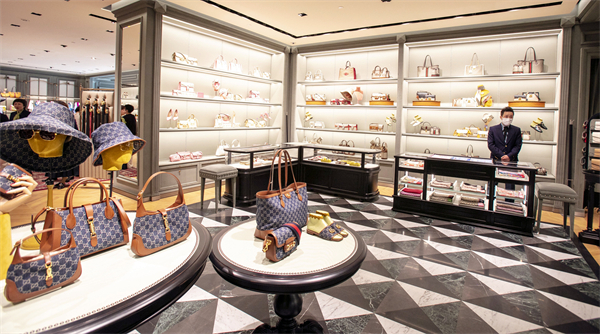 首页- 南宫NG28集团娱乐官方网站