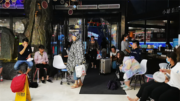 首页- 南宫NG28集团娱乐官方网站