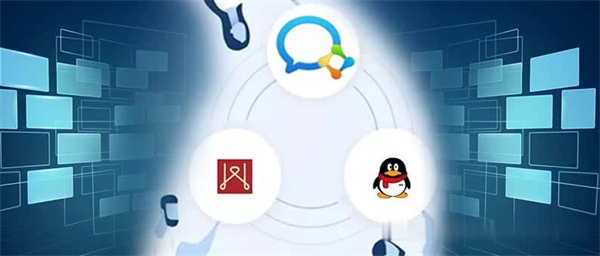 首页- 南宫NG28集团娱乐官方网站