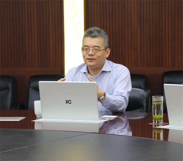 首页- 南宫NG28集团娱乐官方网站