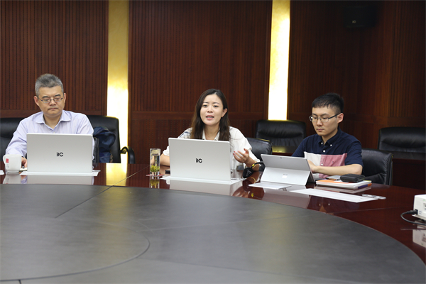 首页- 南宫NG28集团娱乐官方网站