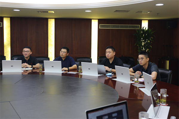 首页- 南宫NG28集团娱乐官方网站