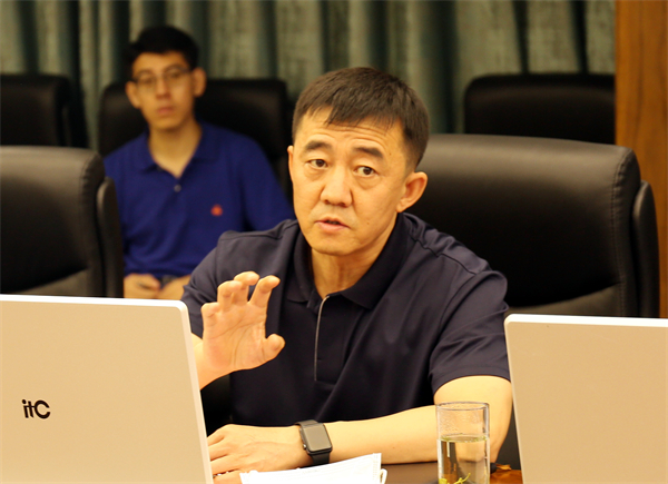 首页- 南宫NG28集团娱乐官方网站