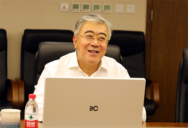 首页- 南宫NG28集团娱乐官方网站