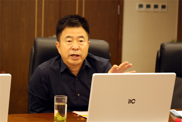 首页- 南宫NG28集团娱乐官方网站