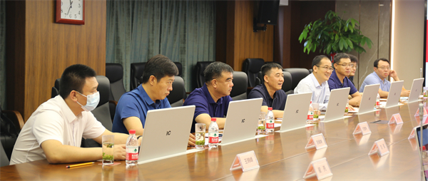 首页- 南宫NG28集团娱乐官方网站