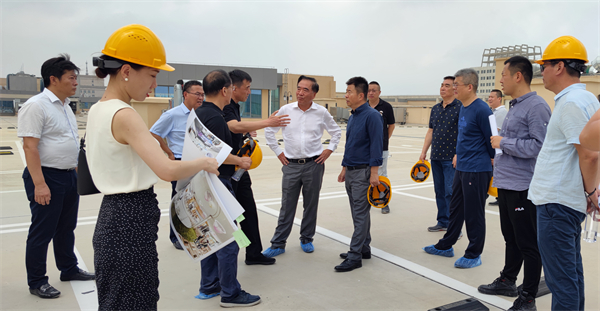 首页- 南宫NG28集团娱乐官方网站