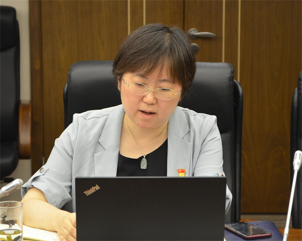 首页- 南宫NG28集团娱乐官方网站