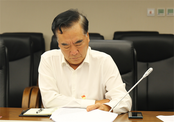 首页- 南宫NG28集团娱乐官方网站