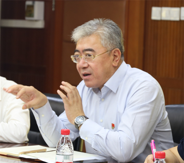 首页- 南宫NG28集团娱乐官方网站