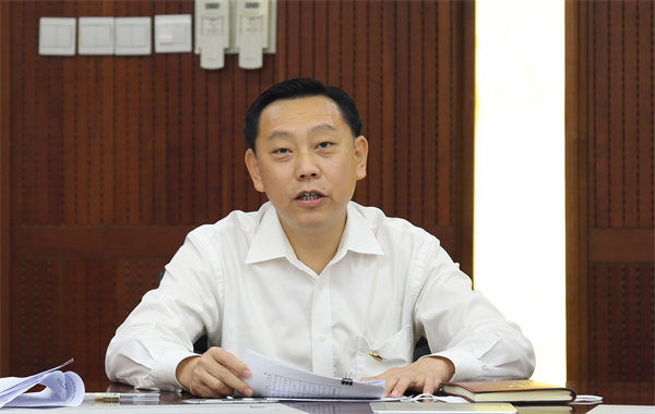 首页- 南宫NG28集团娱乐官方网站