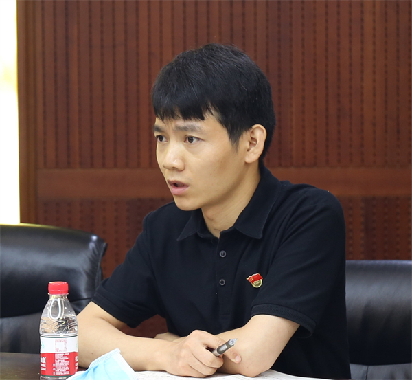 首页- 南宫NG28集团娱乐官方网站