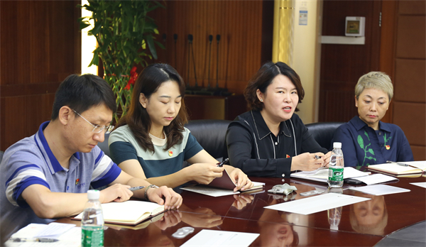 首页- 南宫NG28集团娱乐官方网站