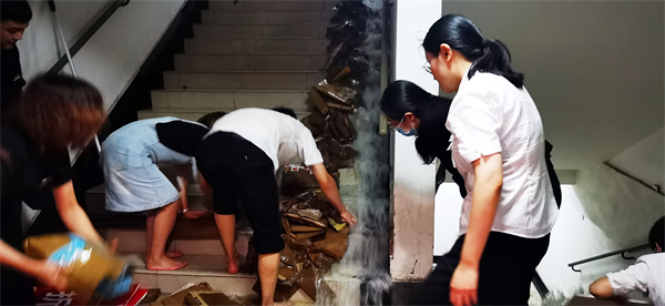 首页- 南宫NG28集团娱乐官方网站