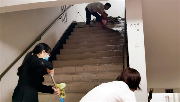 首页- 南宫NG28集团娱乐官方网站